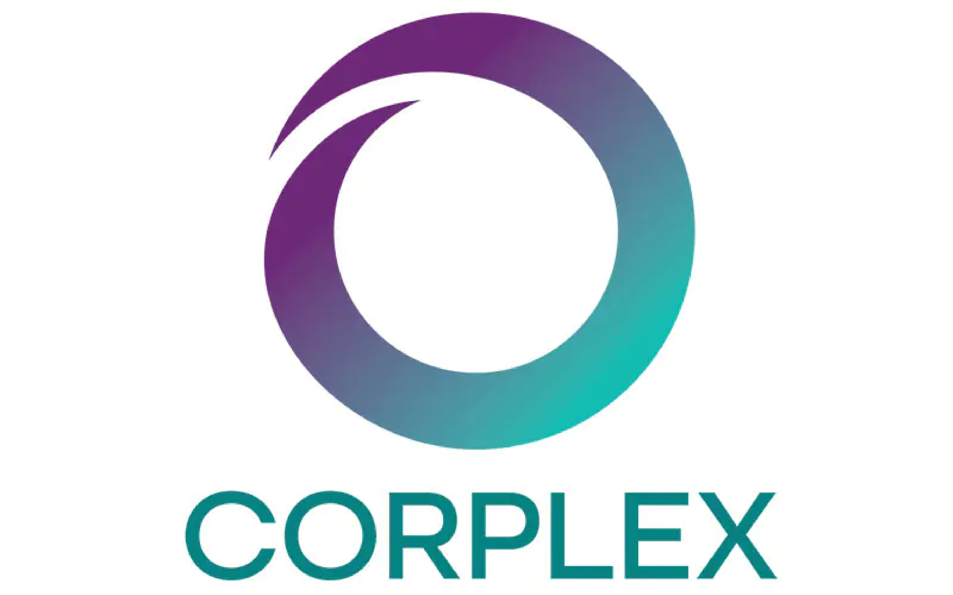 Corplex