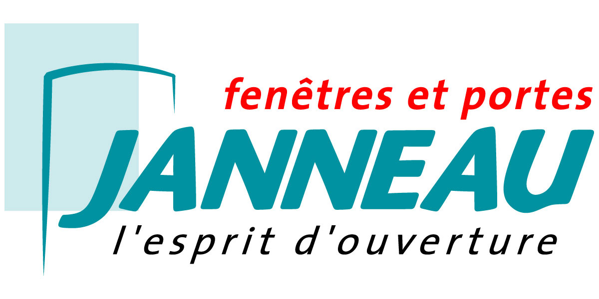 JANNEAU