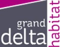 GRAND DELTA HABITAT