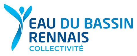 Collectivité Eau du Bassin Rennais