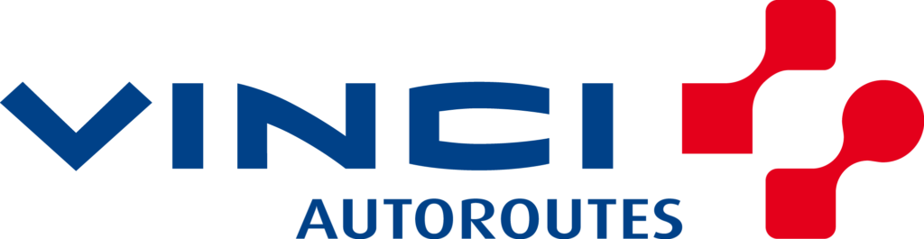 Vinci Autoroutes