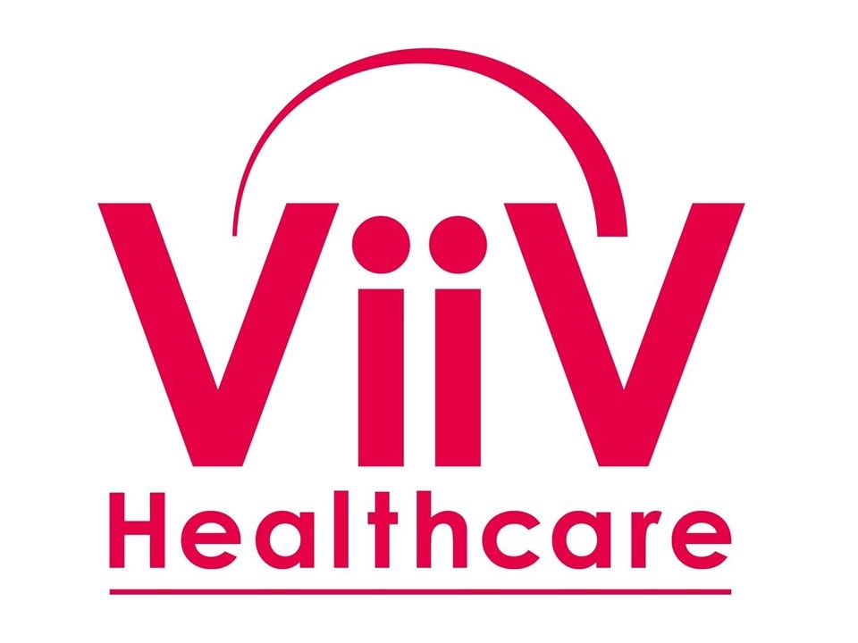 ViiV Healthcare