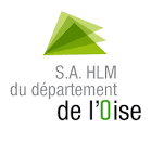 S.A HLM de l'Oise