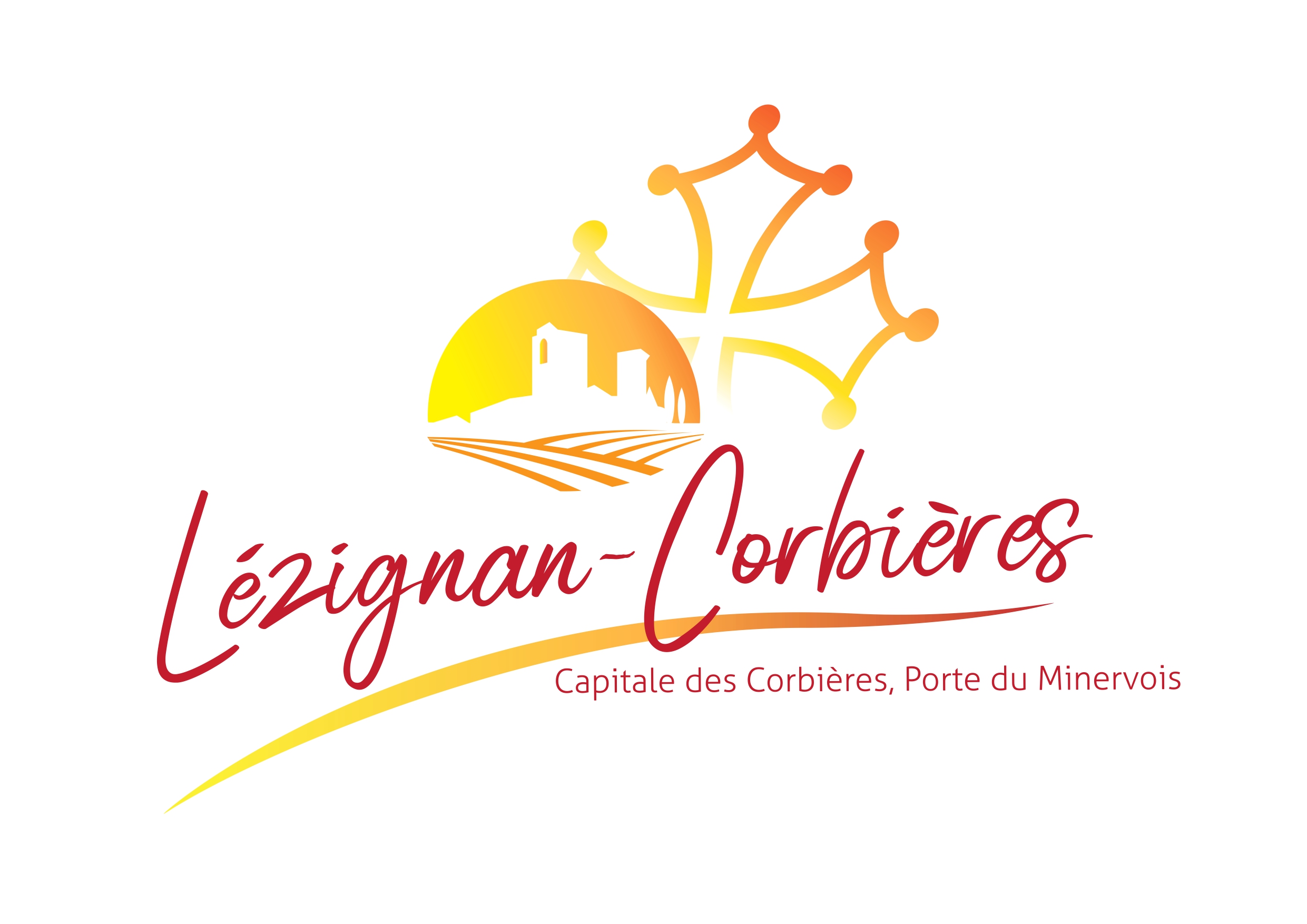 Mairie de Lézignan-Corbières