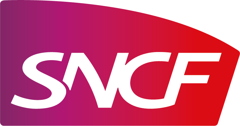 Sncf