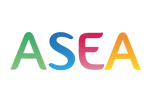 Asea Association