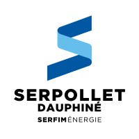 SERPOLLET DAUPHINÉ