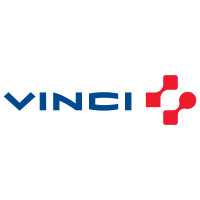 Groupe Vinci