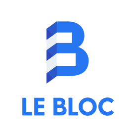 Le Bloc