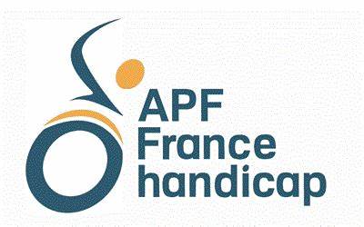 APF France handicap