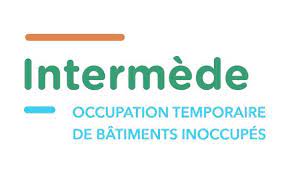 INTERMEDE