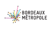 BORDEAUX METROPOLE