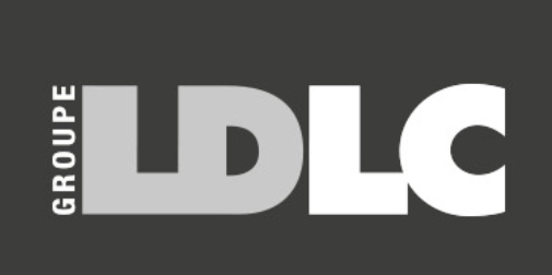 LDLC