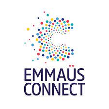 Emmaüs Connect