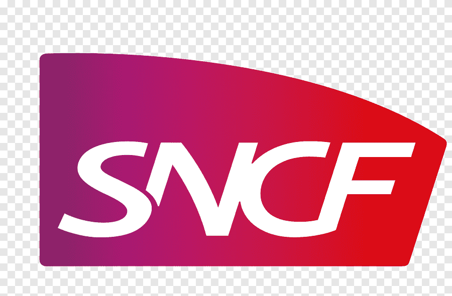 SNCF