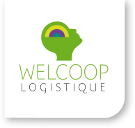 welcoop logistique