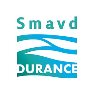 SMAVD