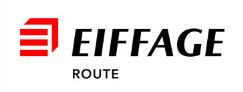 EIFFAGE ROUTE