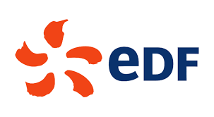 edf