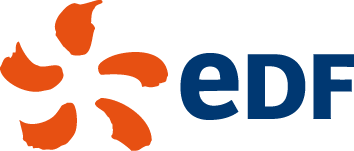 EDF Obligations d'Achat - Traitement de Dossier