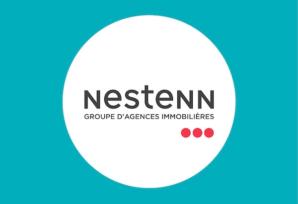 NESTENN IMMOBILIER