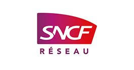 SNCF RESEAU