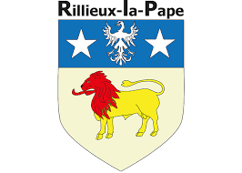 Ville de Rillieux-la-Pape