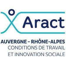 ARACT