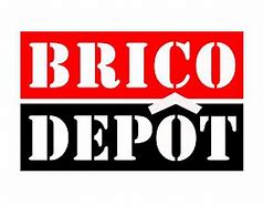 Brico Dépôt