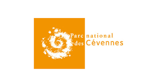 PARC NATIONAL DES CEVENNES