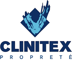 Clinitex