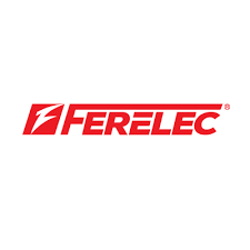 Ferelec