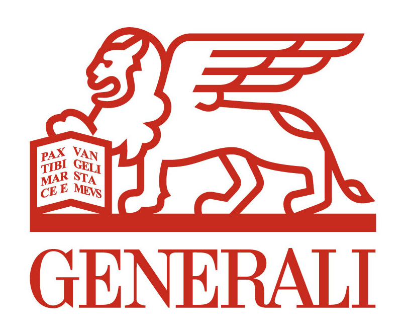 GENERALI COUTRAS