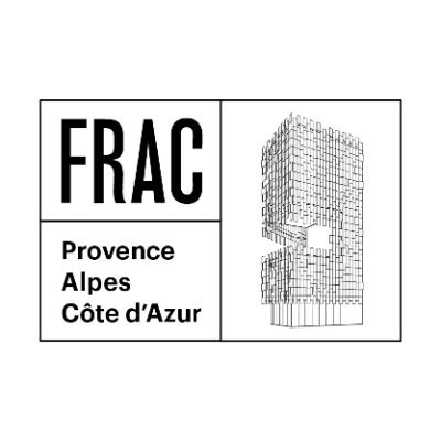 FRAC PACA