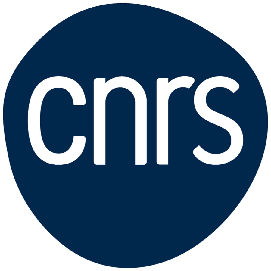 CNRS