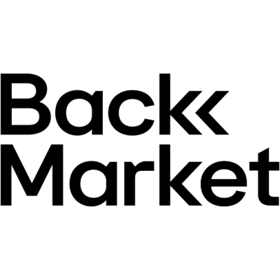 Back Market