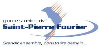 Groupe St Pierre Fourier