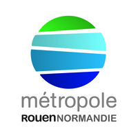 Métropole de ROUEN