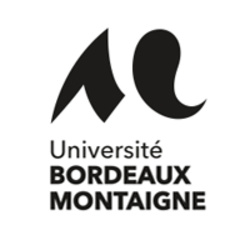 Université de Bordeaux Montaigne