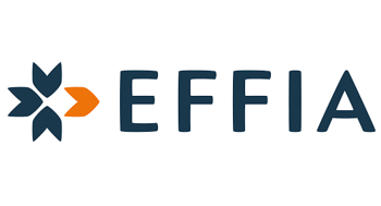 EFFIA STATIONNEMENT