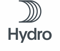 Hydro