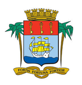 Ville de Saint-Pierre
