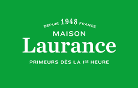 Laurance Primeurs