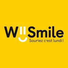 Wiismile