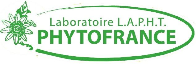 Phytofrance