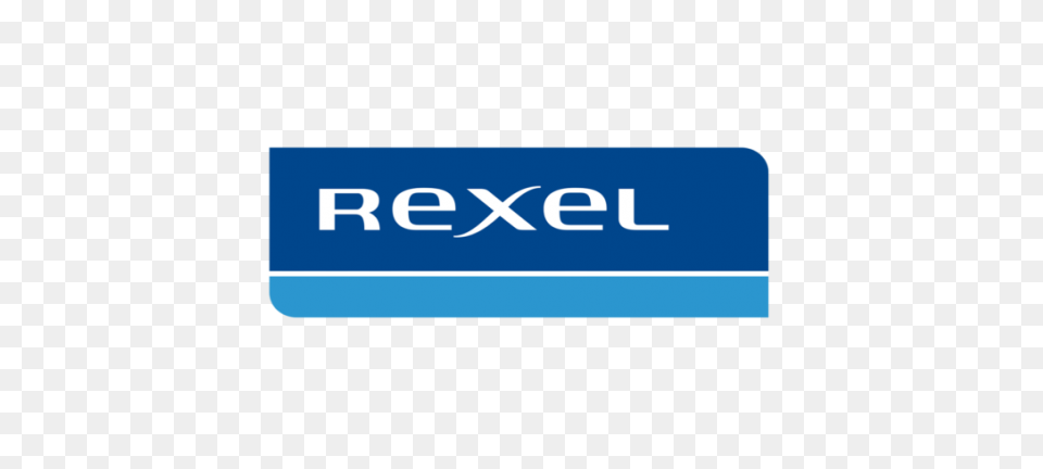 REXEL