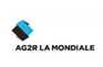 AG2R LA MONDIALE