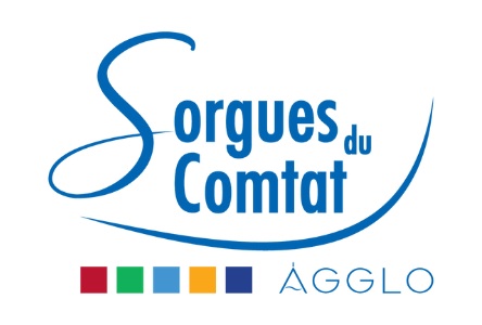 Les Sorgues du Comtat