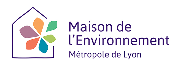 Maison de l'Environnement