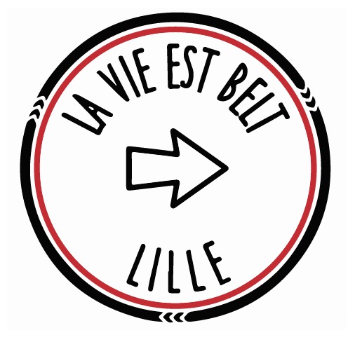 La Vie est Belt